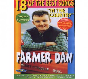 Farmer-Dan---18-of-the-Best-Songs-in-Country