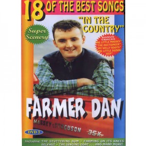Farmer-Dan---Farmer-Dan-(DVD)