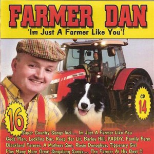 Farmer-Dan---I'm-Just-A-Farmer-Like-You