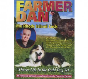 Farmer-Dan---Me-Rhode-Island-Cock