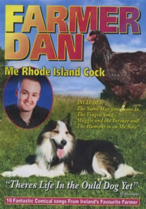 Farmer-Dan---Me-Rhode-Island-Cock-(DVD)