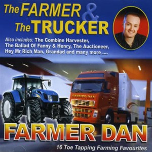 Farmer-Dan---The-Farmer-and-The-Trucker