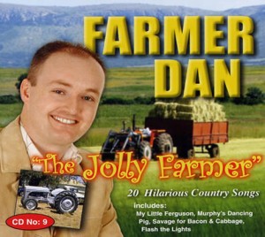 Farmer-Dan---The-Jolly-Farmer