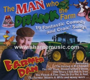 Farmer-Dan---The-Man-Who-Drank-The-Farm