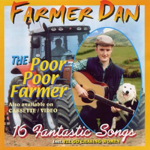 Farmer-Dan---The-Poor-Poor-Farmer