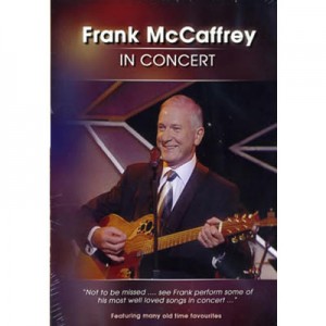Frank-McCaffrey---Frank-McCaffery-in-Concert-(DVD)