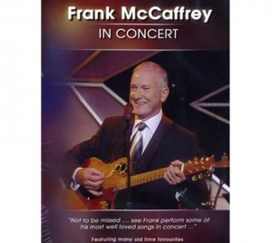Frank-McCaffrey---In-Concert#