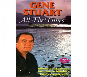 Gene-Stuart---All-the-Times