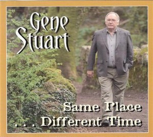 Gene-Stuart---Same-Place-Different-Time