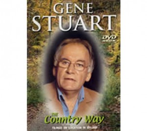 Gene-Stuart---The-Country-Way