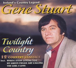 Gene-Stuart---Twilight-Country