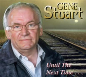 Gene-Stuart---Until-The-Next-Time