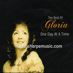 Gloria---the-Best-of-Gloria---One-Day-at-a-Time
