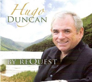 HUGO-DUNCAN---BY-REQUEST
