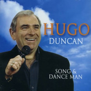Hugo-Duncan---Song-and-Dance-Man