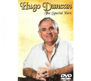 Hugo-Duncan---The-Special-Years