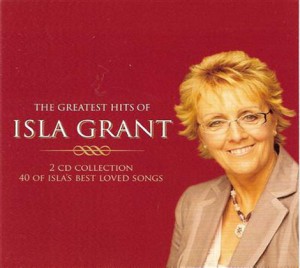 Isla-Grant---The-Greatest-Hits-of-Isla-Grant