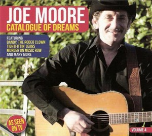 JOE-MOORE---CATALOGUE-OF-DREAMS