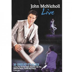 JOHN-MCNICHOLL---LIVE-DVD