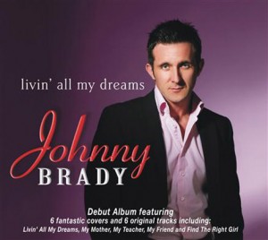 JOHNNY-BRADY---LIVIN'-ALL-MY-DREAMS