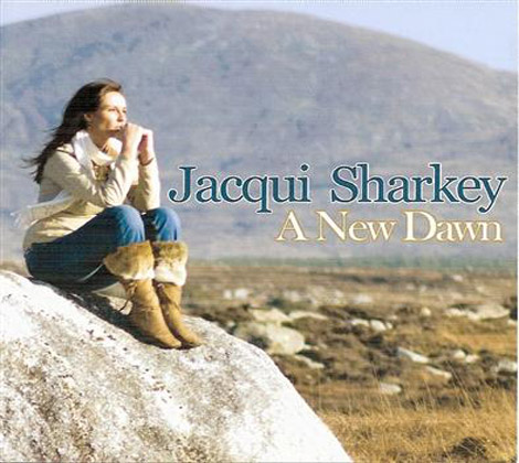 Jacqui-Sharkey-A-New-Dawn