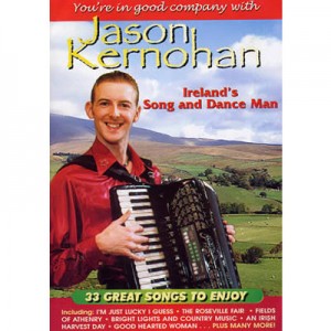 Jason-Kernohan---Ireand's-Song-and-Dance-Man-(DVD)