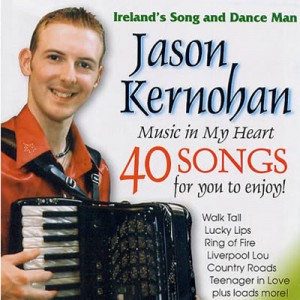 Jason-Kernohan---Music-in-My-Heart
