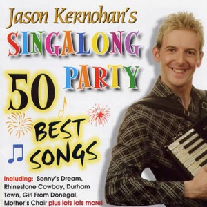 Jason-Kernohan---Singalong-Party