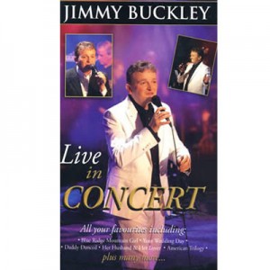 Jimmy-Buckley---Jimmy-Buckley-Live-in-Concert-(DVD)
