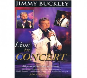 Jimmy-Buckley---Live-in-Concert
