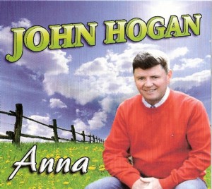 John-Hogan---Anna