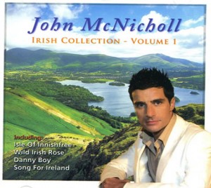 John-McNicholl---Irish-Collection---Volume-1