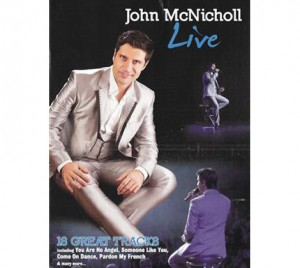 John-McNicholl---Live