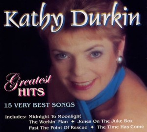Kathy-Durkin---Greatest-Hits