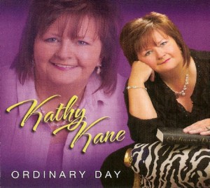 Kathy-Kane---Ordinary-Day