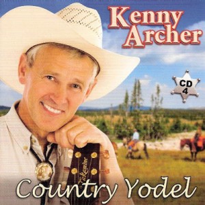 Kenny-Archer---Country-Yodel