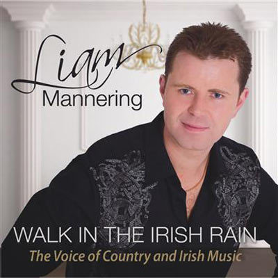 LIAM-MANNERING---WALK-IN-THE-IRISH-RAIN
