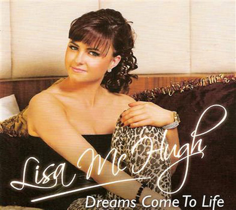 LISA-MCHUGH---DREAMS-COME-TO-LIFE