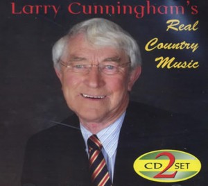Larry-Cunningham---Real-Country-Music