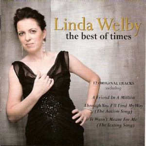 Linda-Welby---The-Best-Of-Times