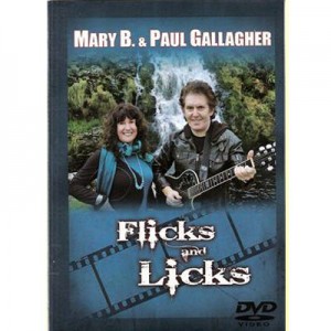 MARY-B-&-PAUL-GALLAGHER---FLICKS-AND-LICKS