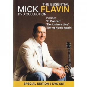 MICK-FLAVIN---DVD-COLLECTION-3-DVD-SET