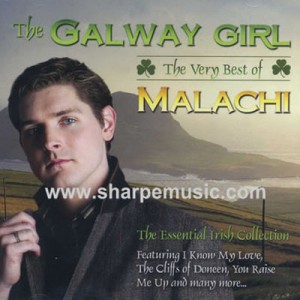 Malachi-Cush---The-Galway-Girl