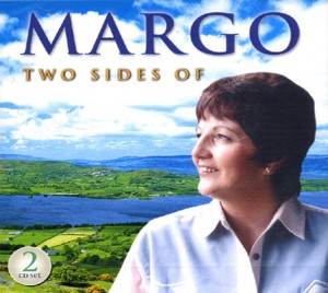 Margo---Two-Sides-Of