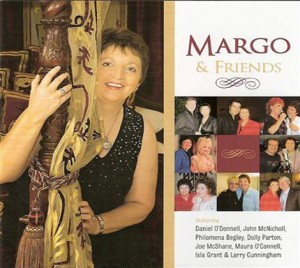 Margo-and-Friends