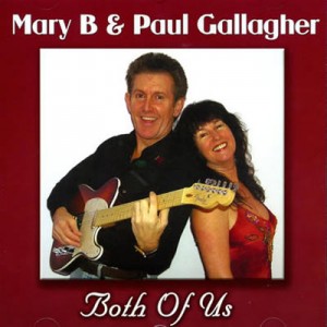 Mary-B-and-Paul-Gallagher---Both-of-Us