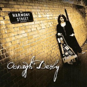Oonagh-Derby---Harmony-Street