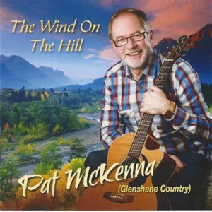 PAT-McKENNA---THE-WIND-ON-THE-HILL
