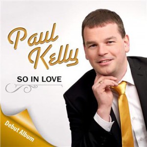 PAUL-KELLY---SO-IN-LOVE