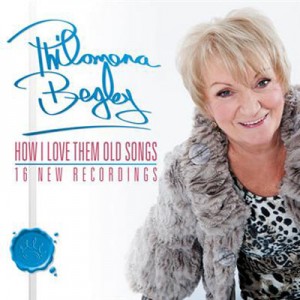 PHILOMENA-BEGLEY---HOW-I-LOVE-THEM-OLD-SONGS